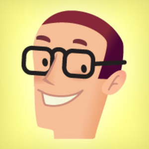 ArekLuczyk's avatar